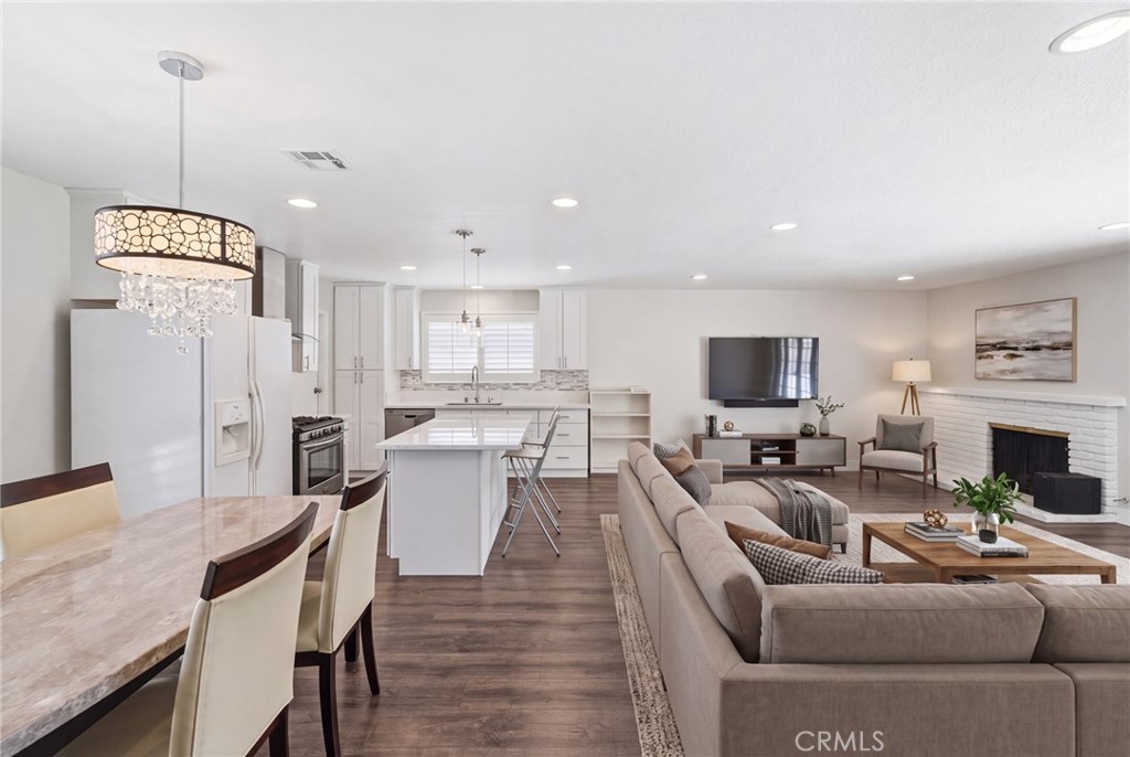 22922 Dry Creek