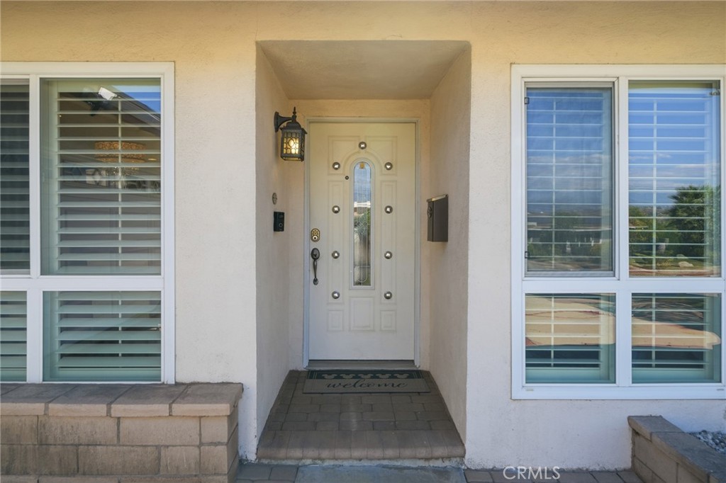 22922 Dry Creek