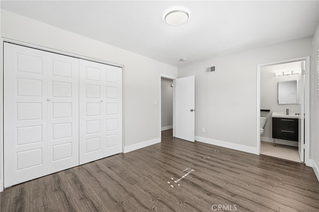 22922 Dry Creek