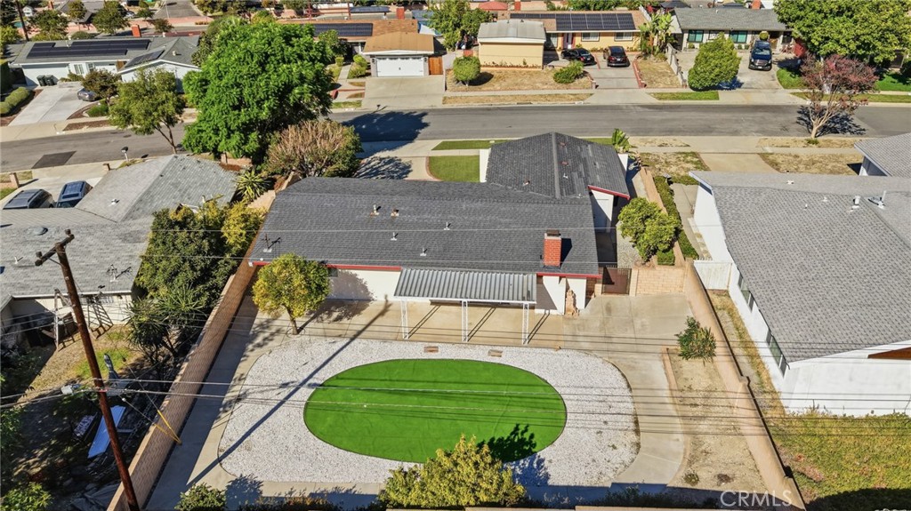 22922 Dry Creek