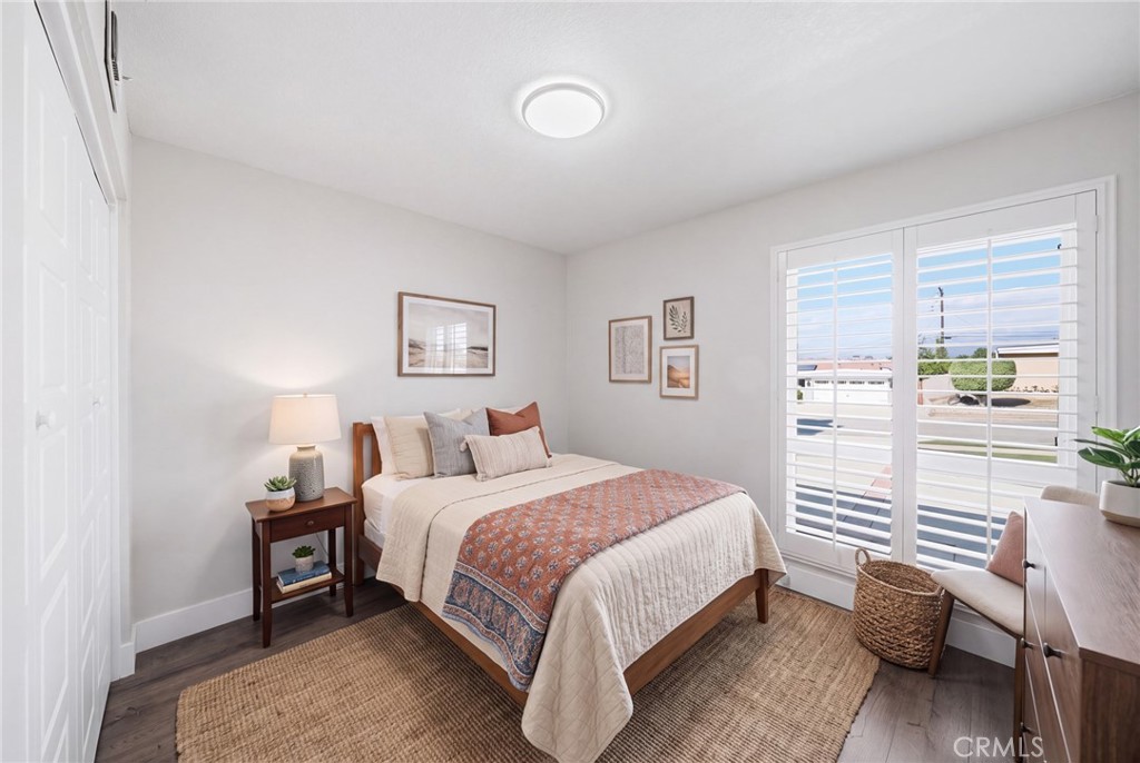 22922 Dry Creek