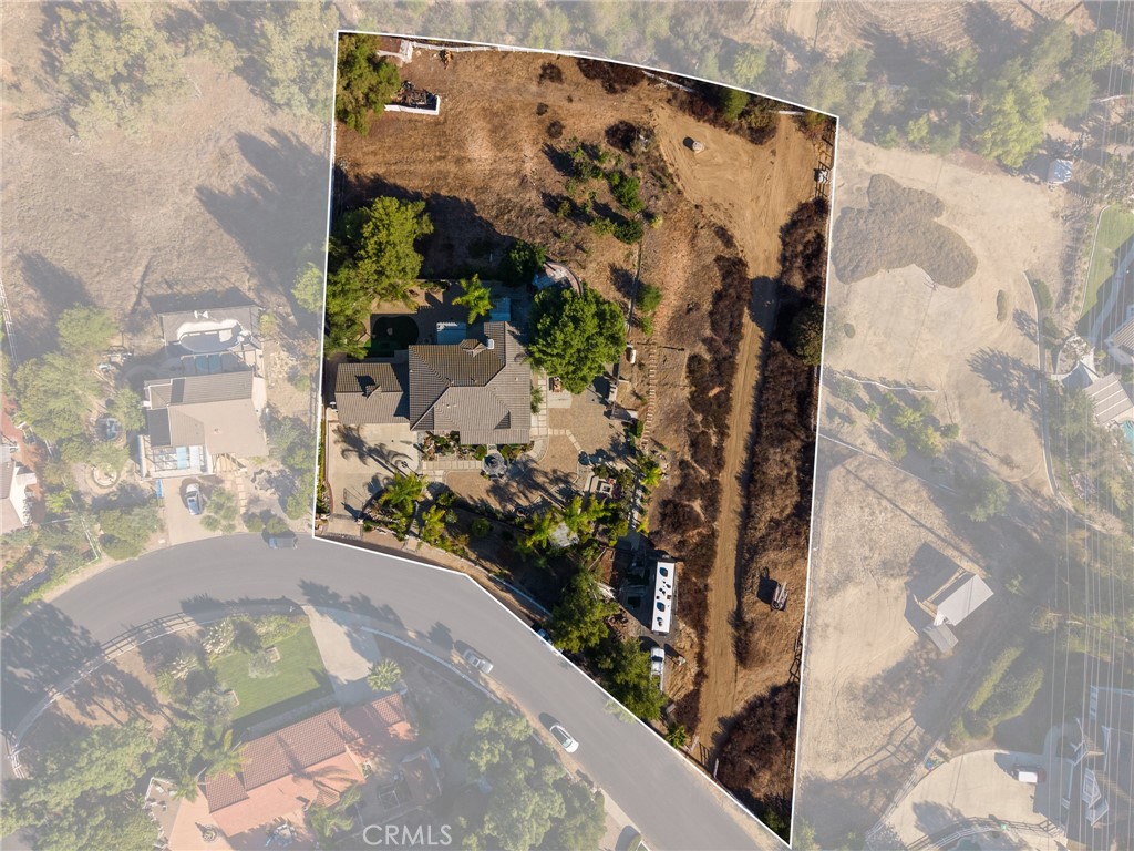 30810 Avenida Del Reposo