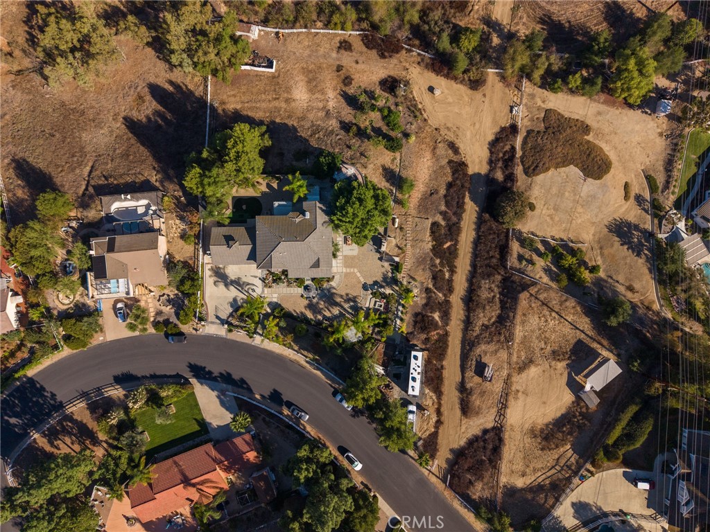 30810 Avenida Del Reposo