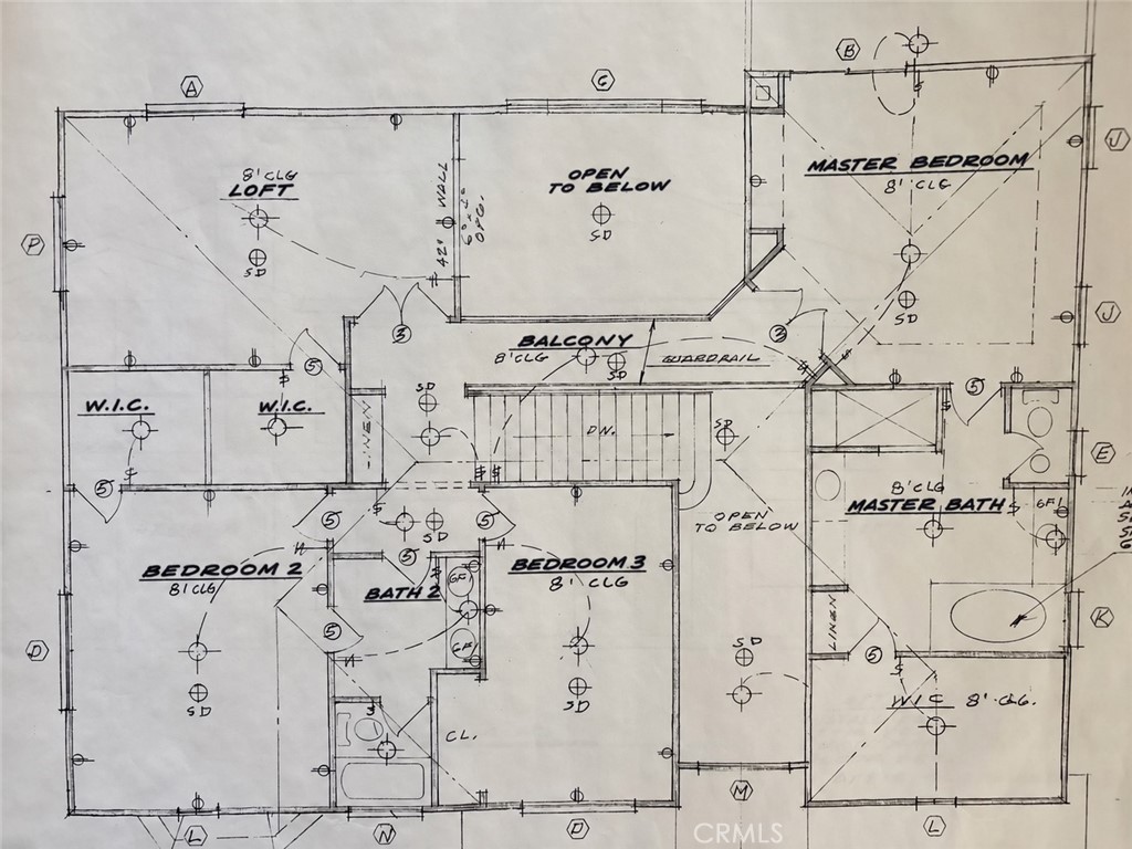 30810 Avenida Del Reposo