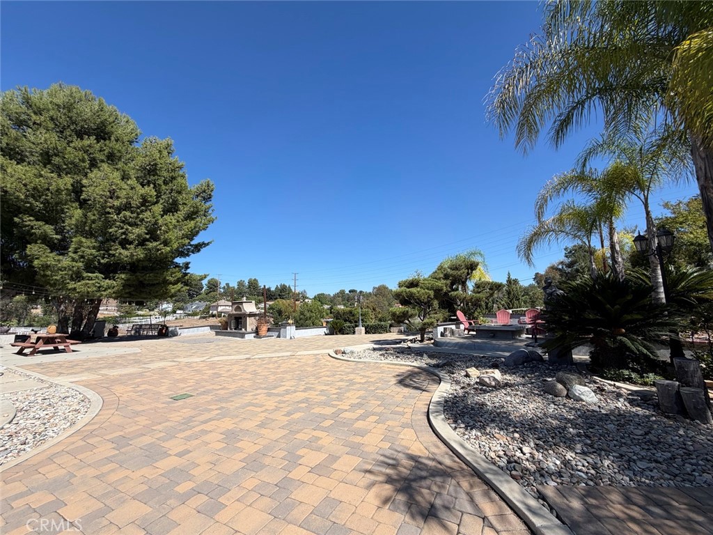 30810 Avenida Del Reposo