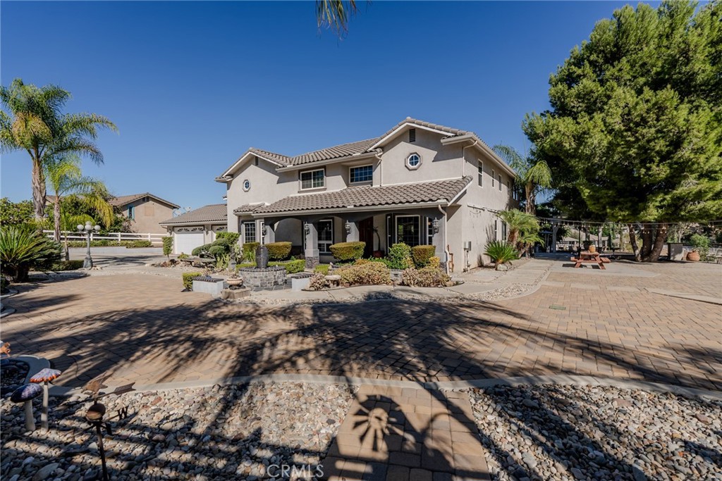 30810 Avenida Del Reposo