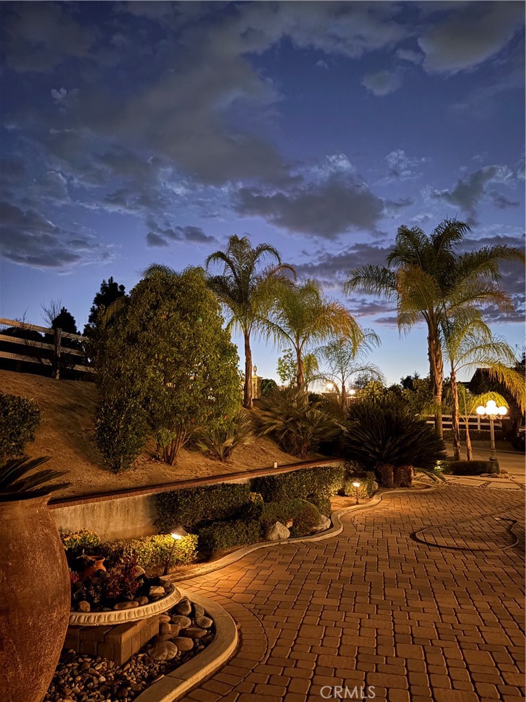 30810 Avenida Del Reposo