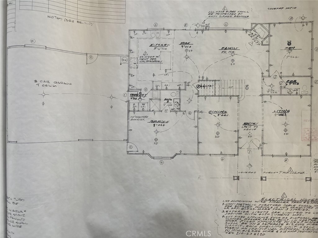 30810 Avenida Del Reposo