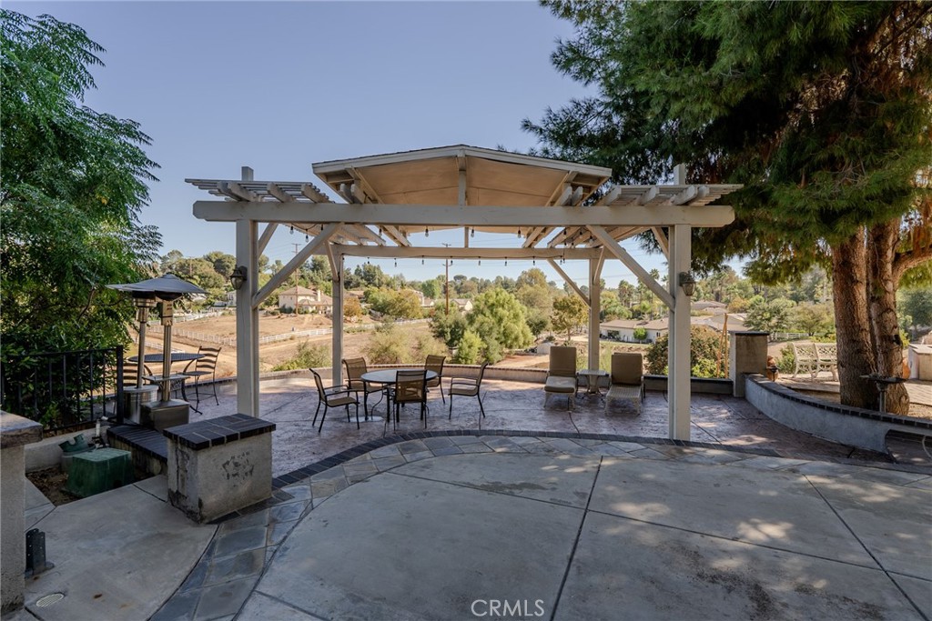 30810 Avenida Del Reposo