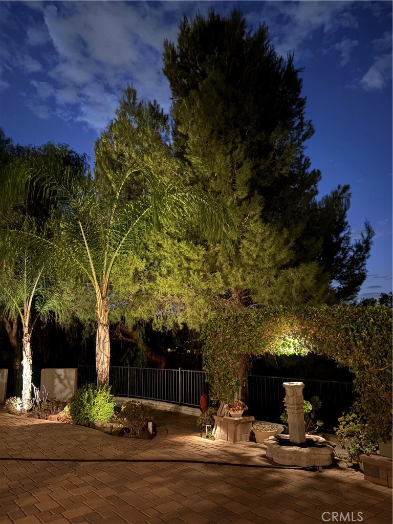 30810 Avenida Del Reposo