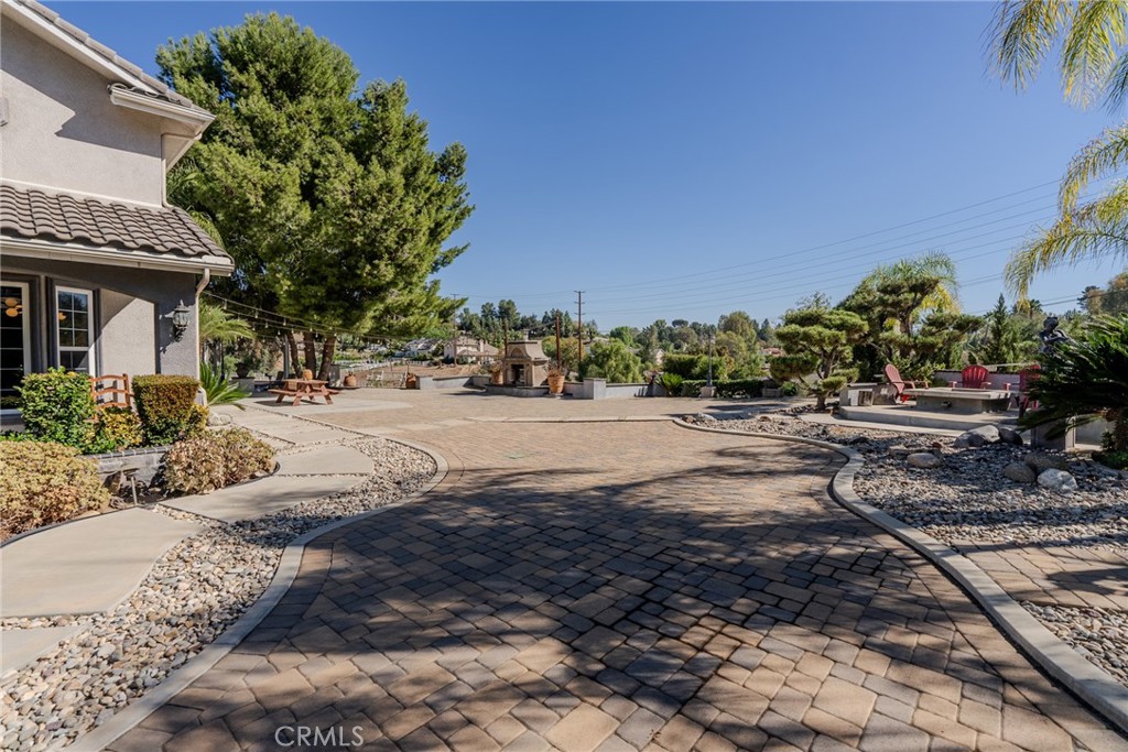 30810 Avenida Del Reposo