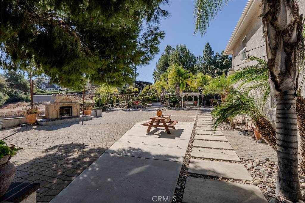 30810 Avenida Del Reposo