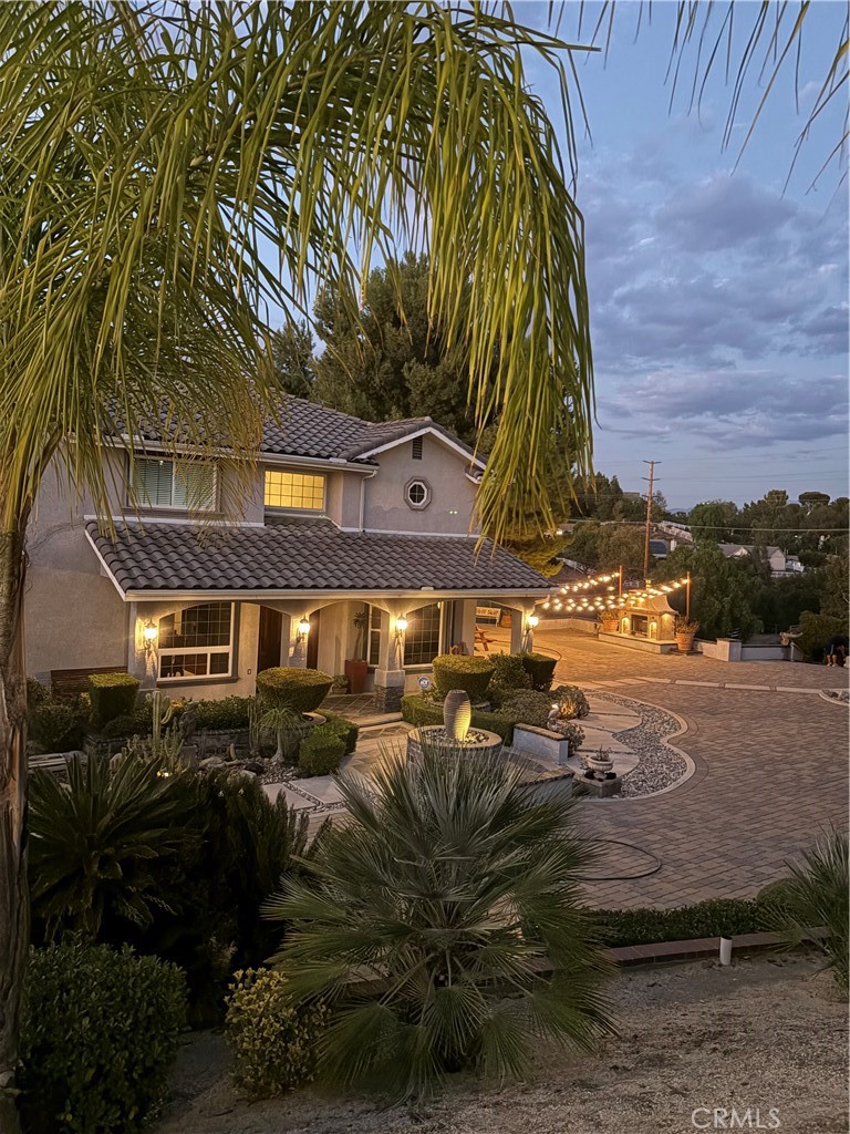 30810 Avenida Del Reposo