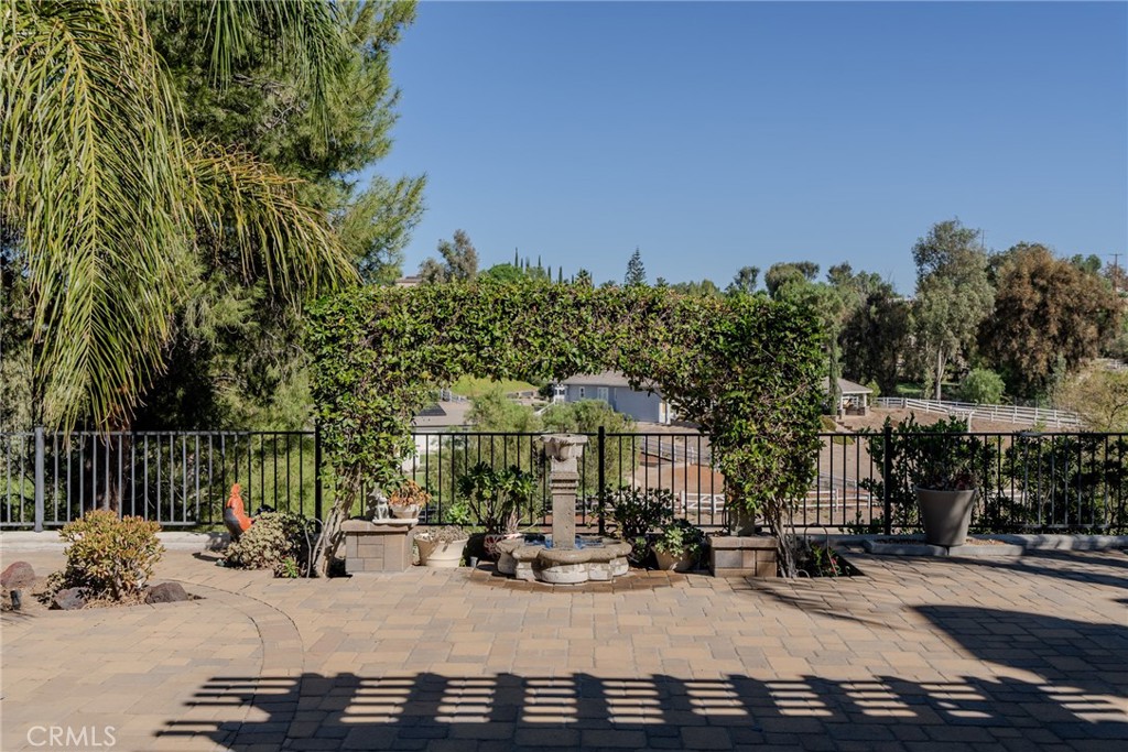30810 Avenida Del Reposo
