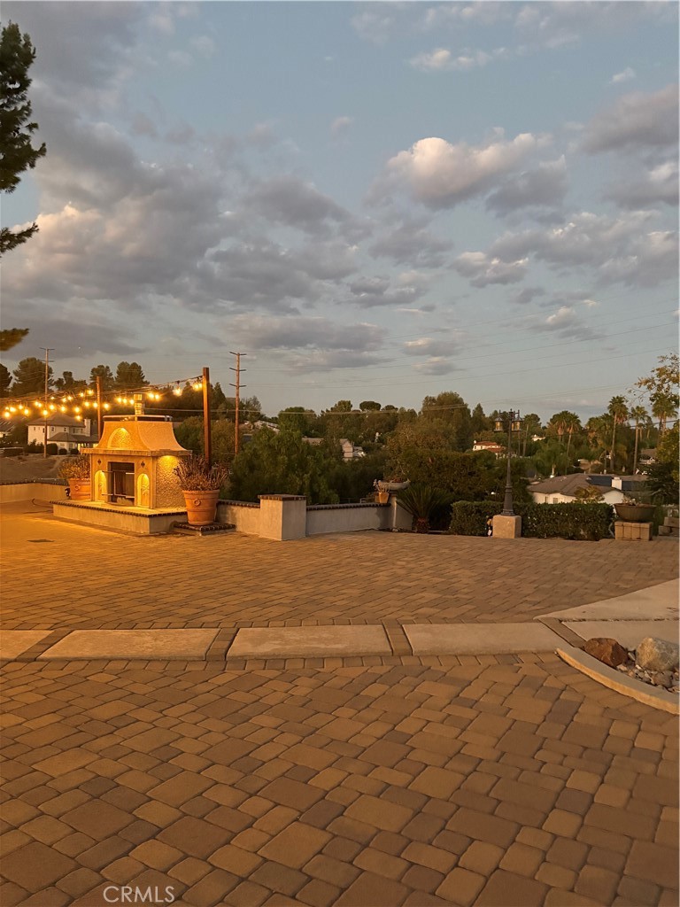 30810 Avenida Del Reposo