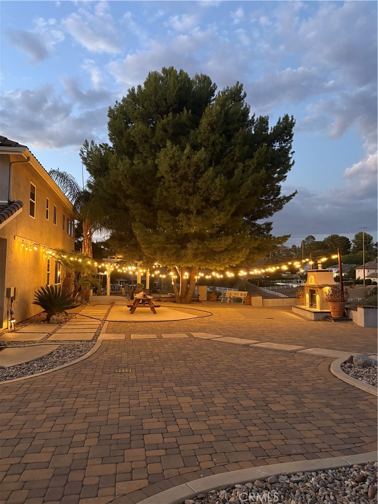 30810 Avenida Del Reposo