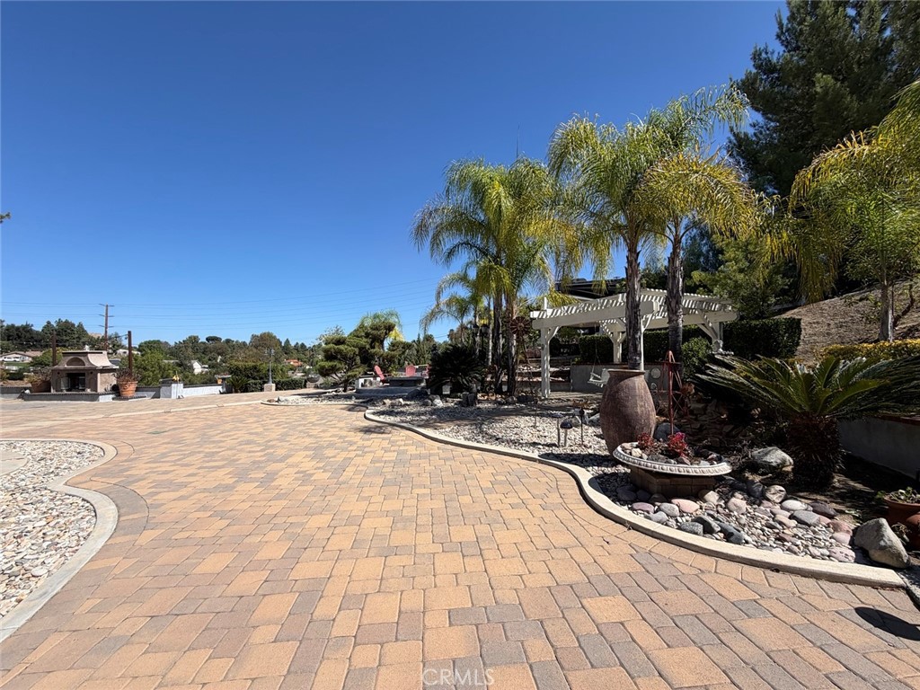 30810 Avenida Del Reposo