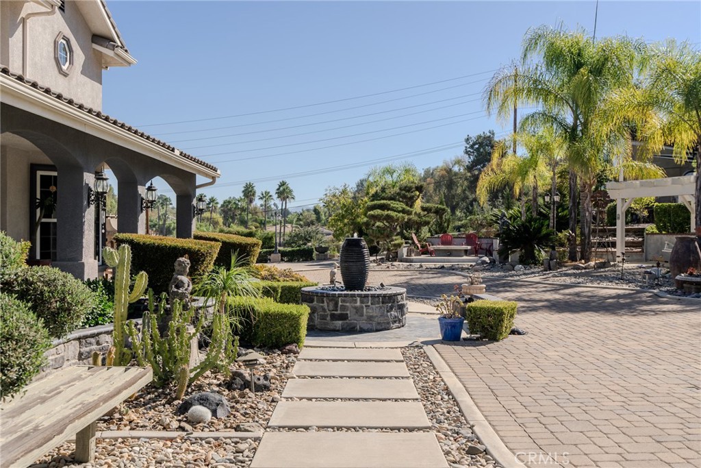 30810 Avenida Del Reposo