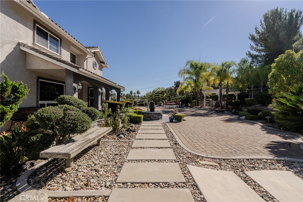 30810 Avenida Del Reposo
