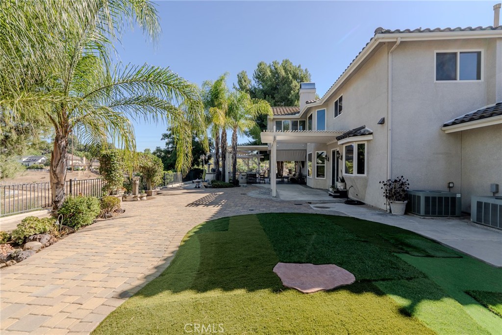 30810 Avenida Del Reposo