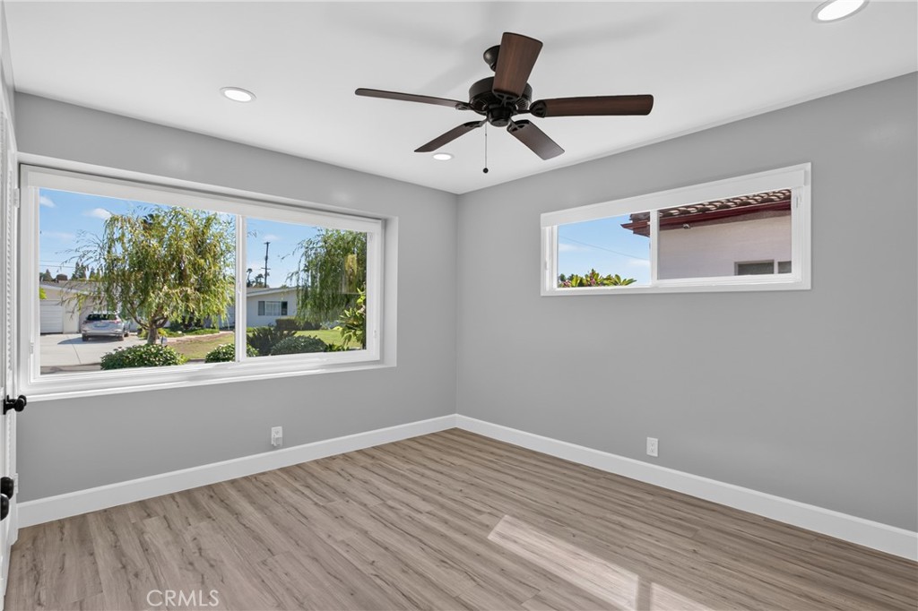 5451 Lockhaven Drive