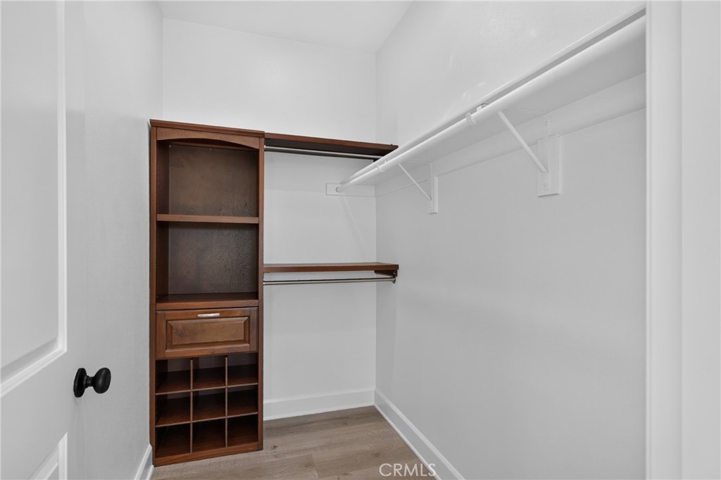 5451 Lockhaven Drive