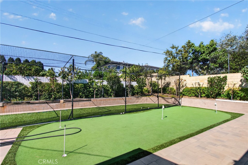 5451 Lockhaven Drive