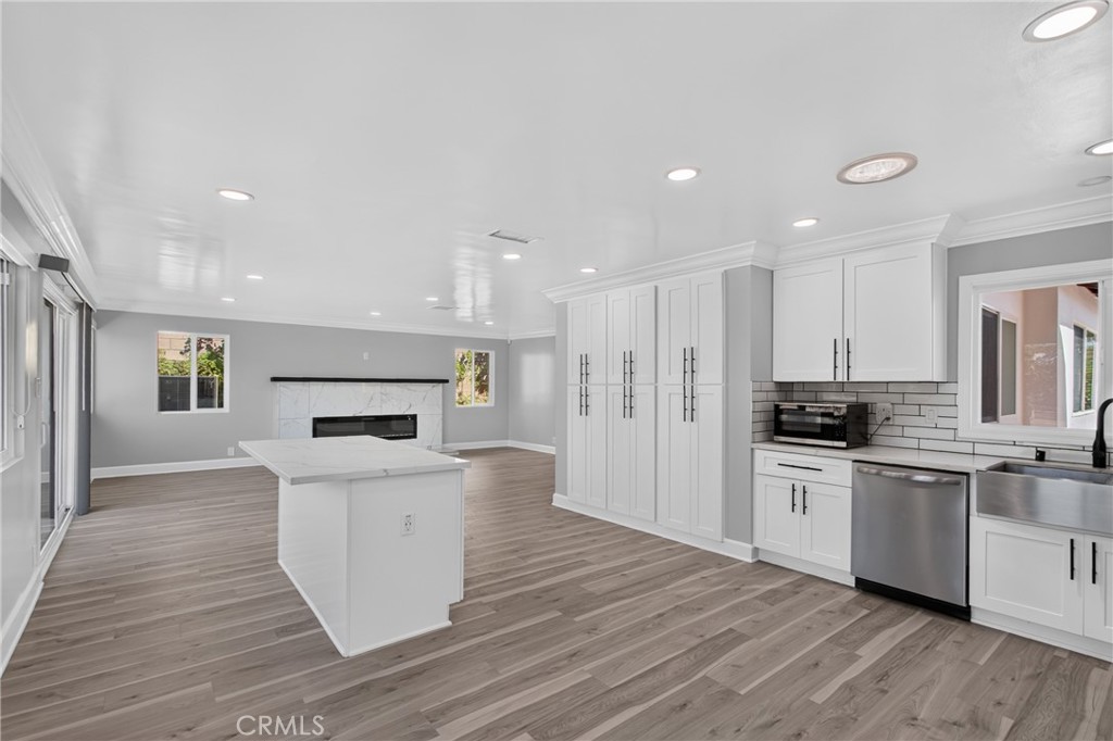 5451 Lockhaven Drive