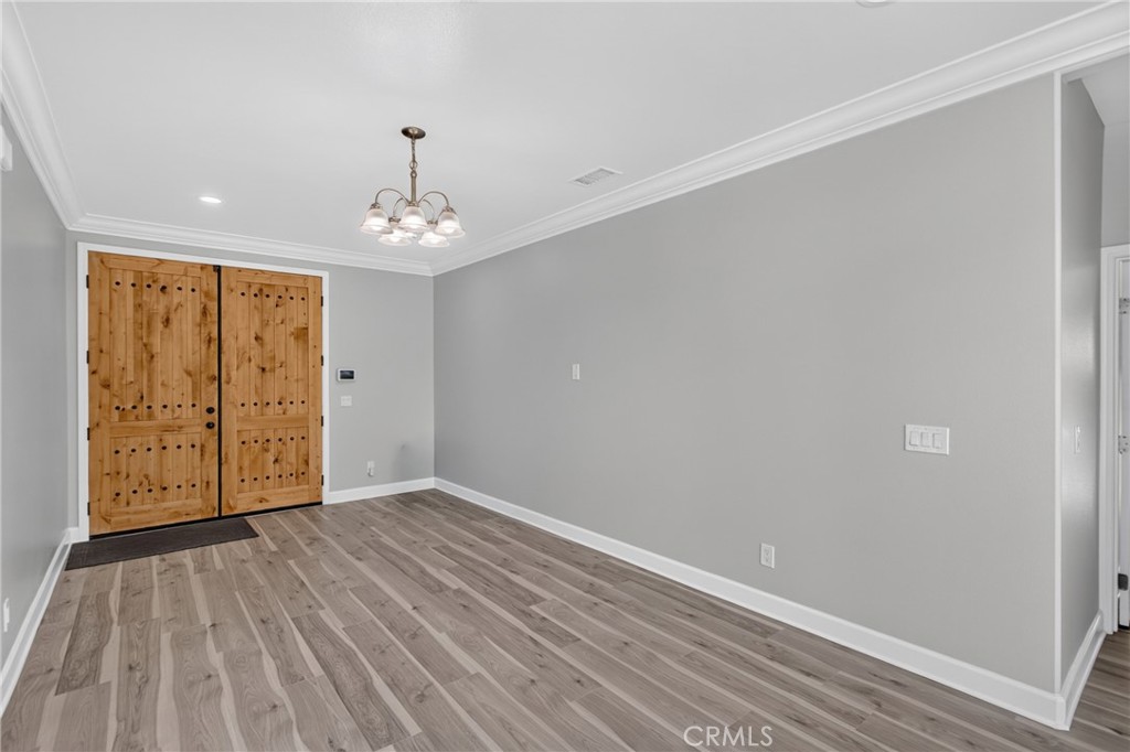 5451 Lockhaven Drive