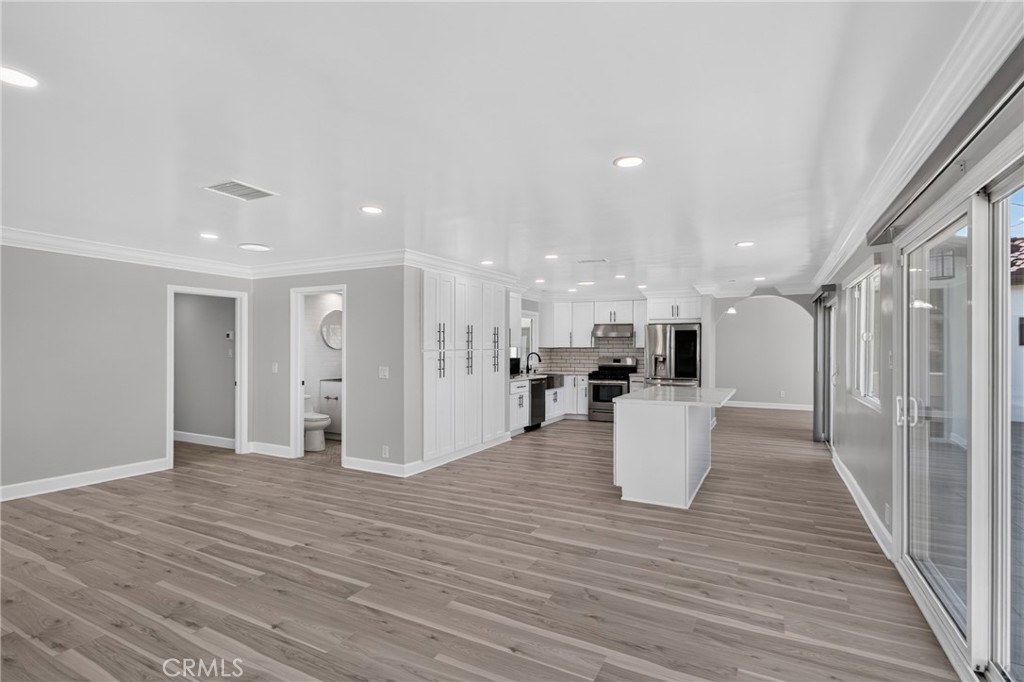 5451 Lockhaven Drive