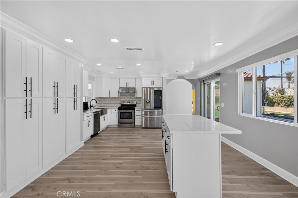 5451 Lockhaven Drive