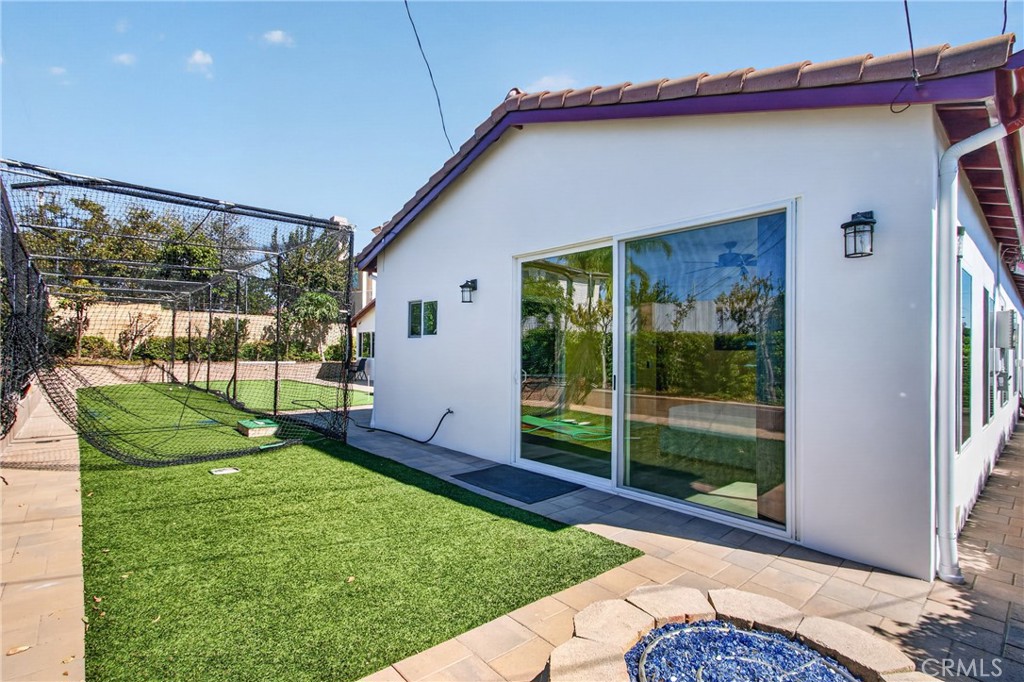5451 Lockhaven Drive
