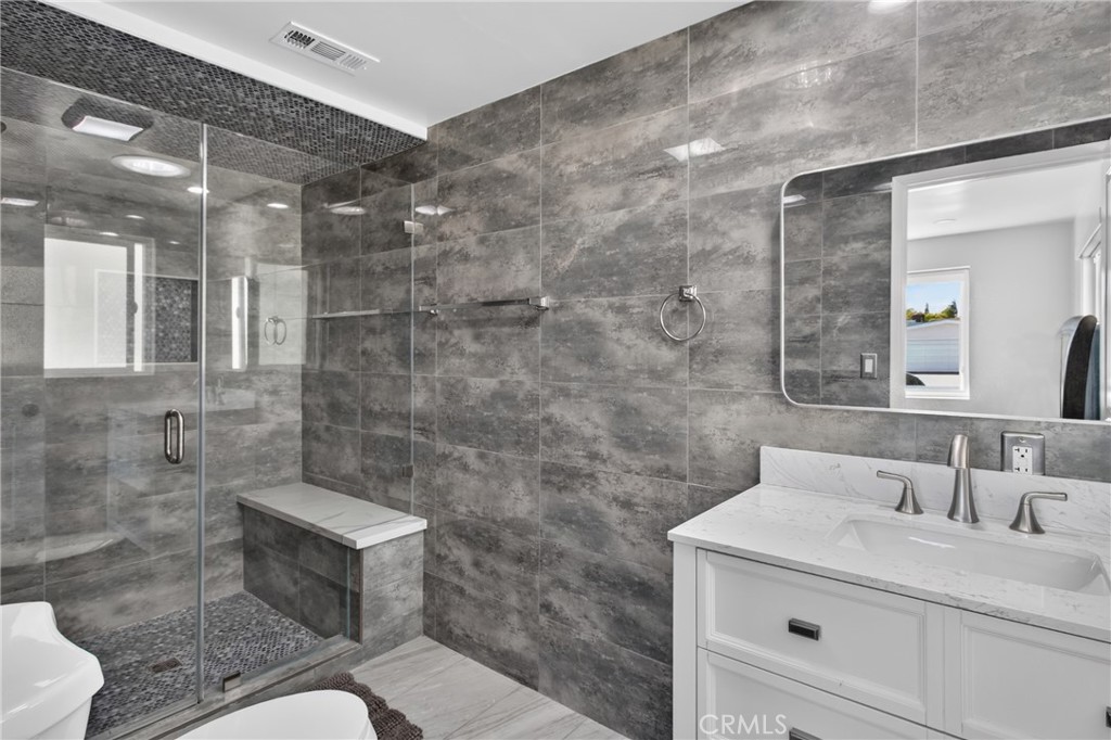 5451 Lockhaven Drive