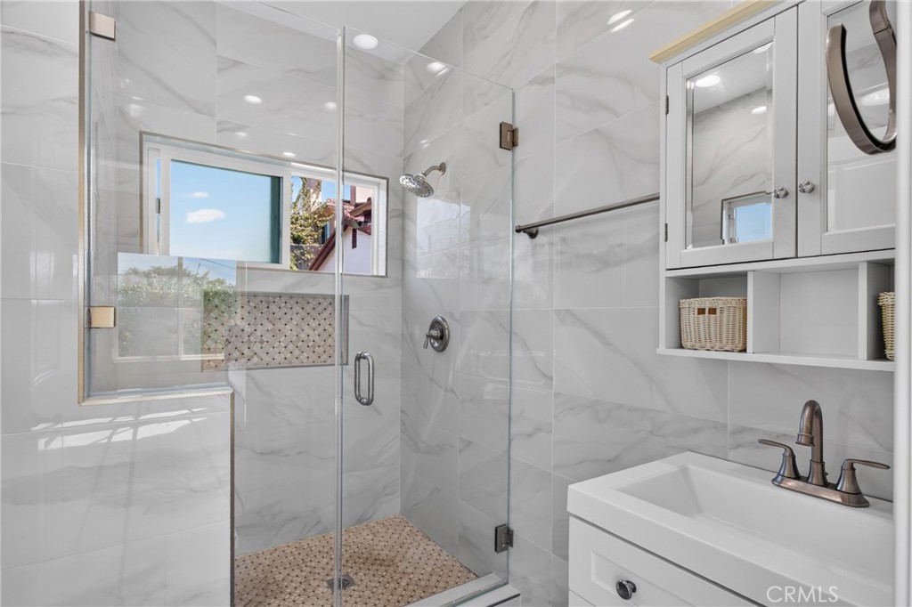 5451 Lockhaven Drive