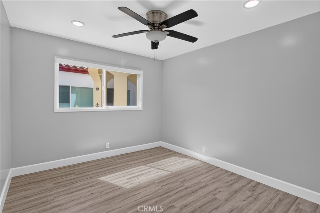 5451 Lockhaven Drive