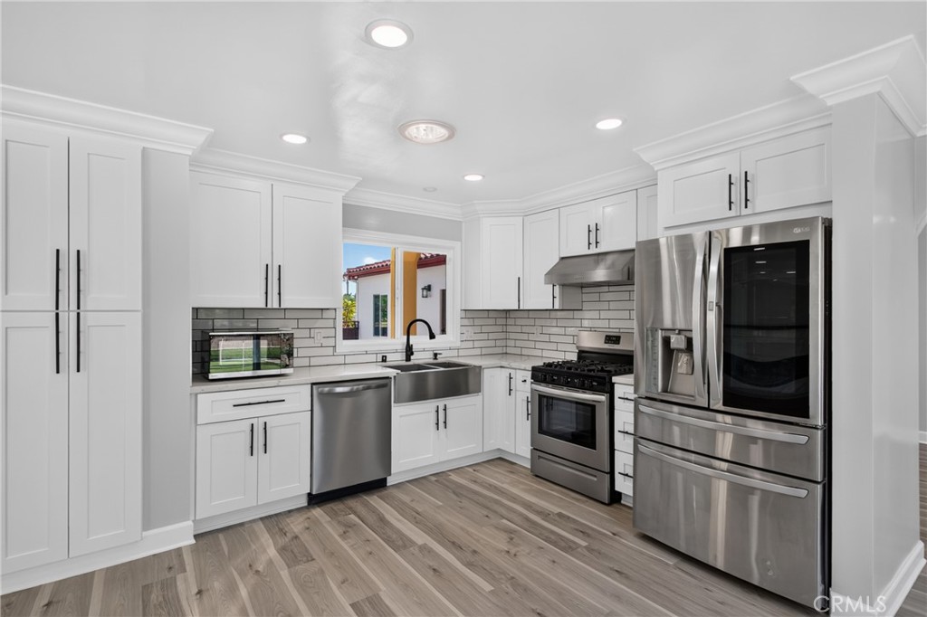 5451 Lockhaven Drive
