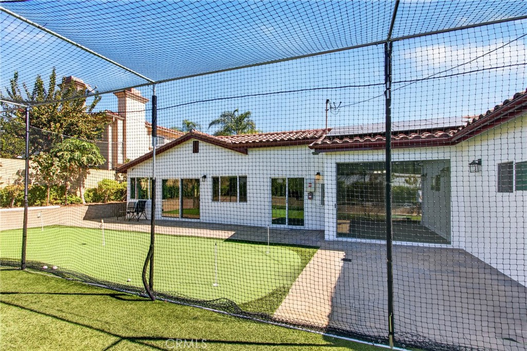 5451 Lockhaven Drive