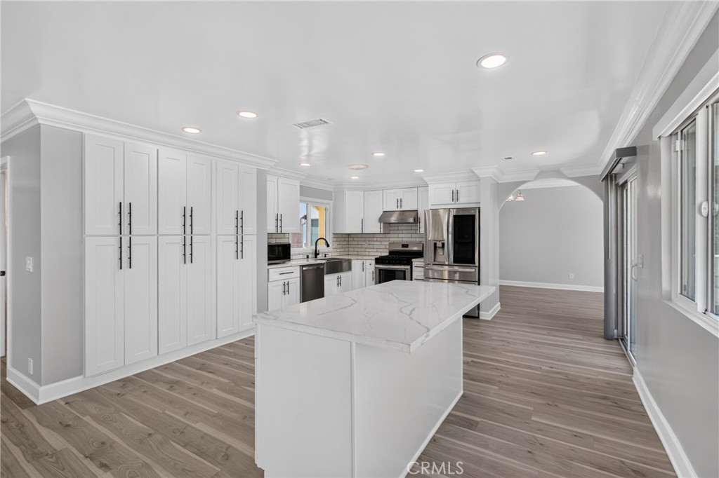 5451 Lockhaven Drive