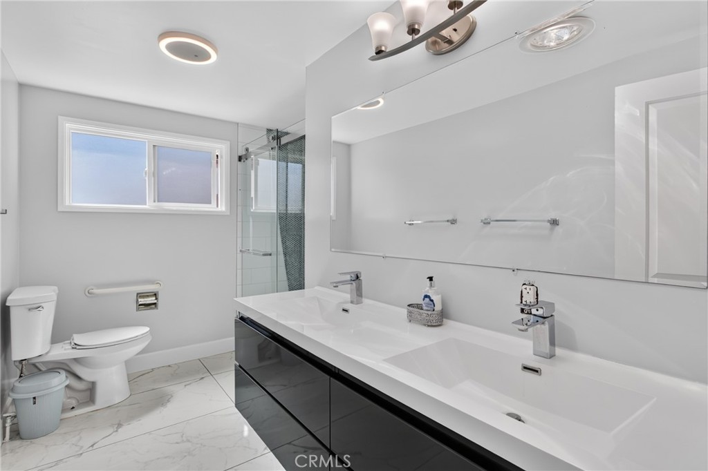 5451 Lockhaven Drive