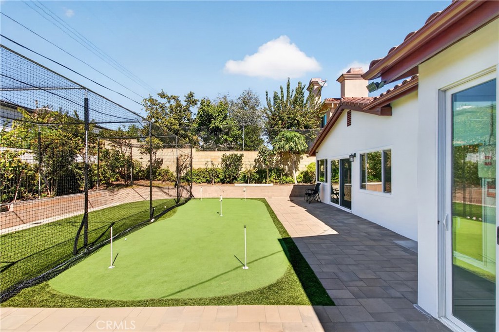 5451 Lockhaven Drive
