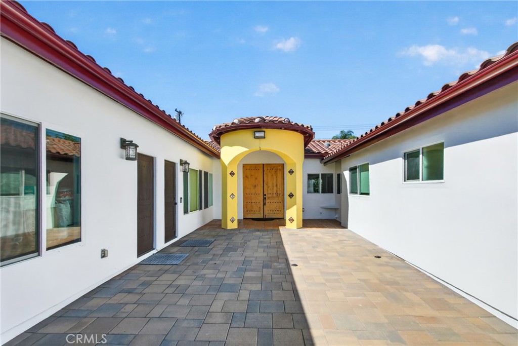 5451 Lockhaven Drive