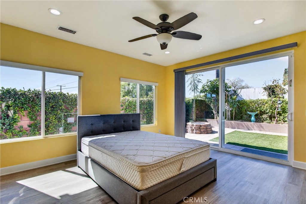 5451 Lockhaven Drive