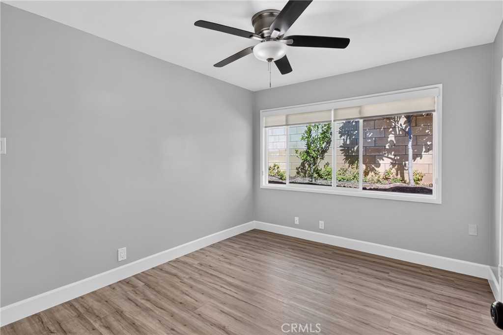5451 Lockhaven Drive