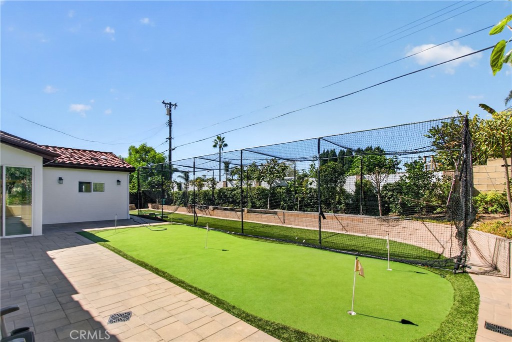 5451 Lockhaven Drive