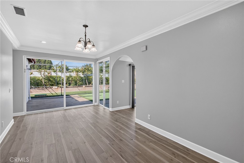 5451 Lockhaven Drive