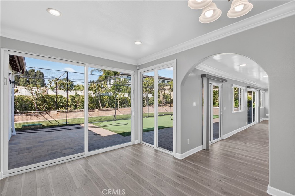 5451 Lockhaven Drive
