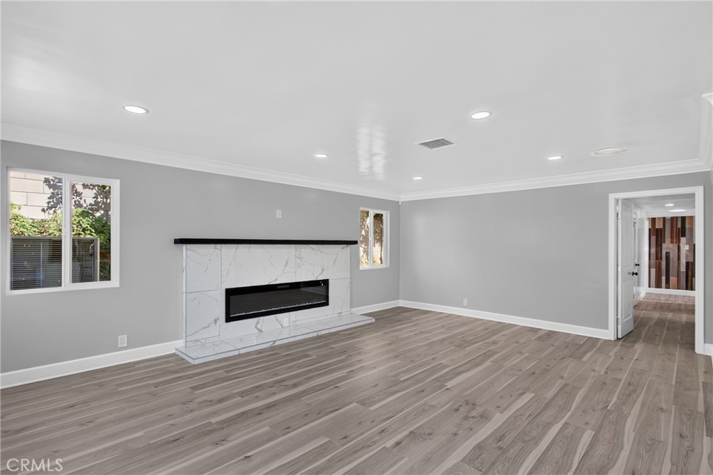 5451 Lockhaven Drive