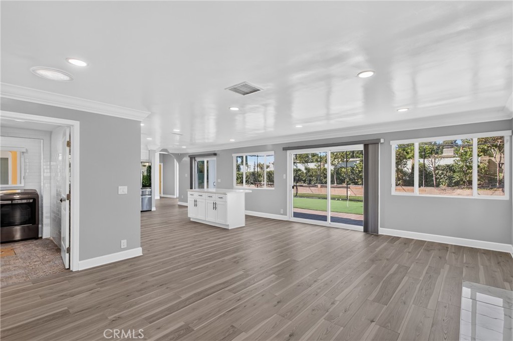 5451 Lockhaven Drive