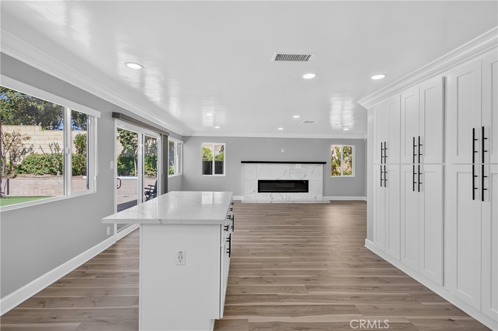 5451 Lockhaven Drive