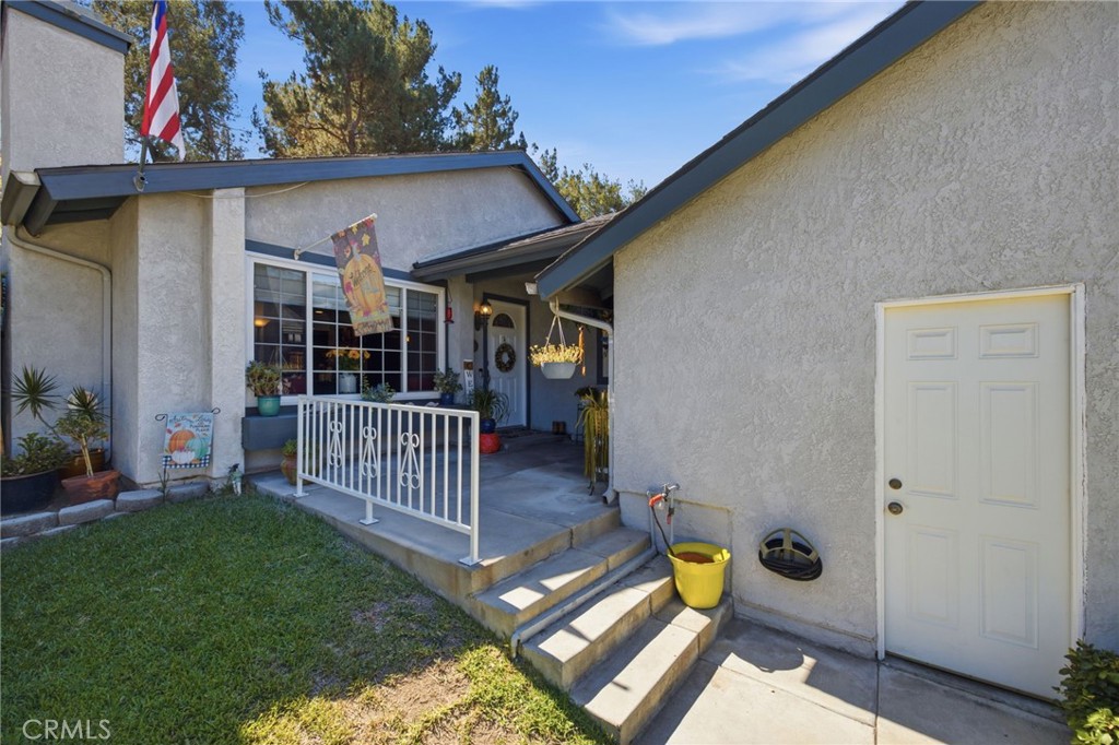 428 Lupine Place Place